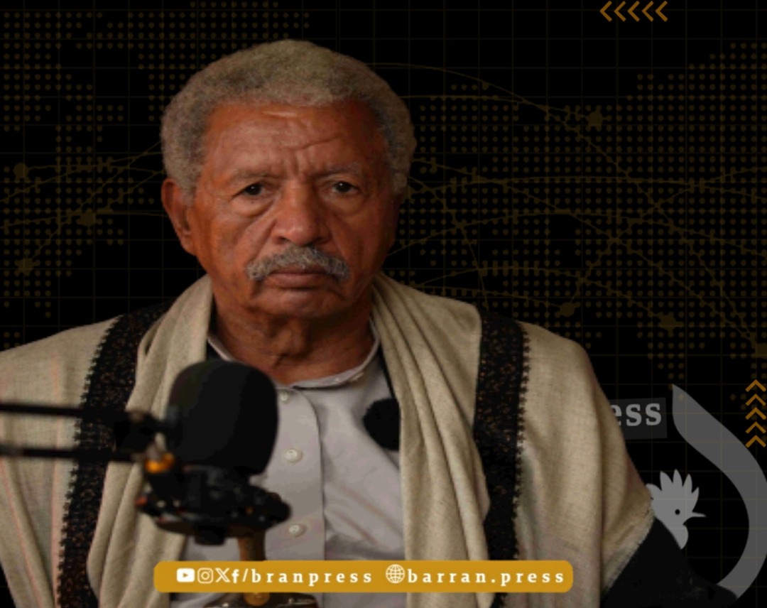 Bayhan Axis Commander: Houthi Refusal to Open Roads Exposes Their Insincerity