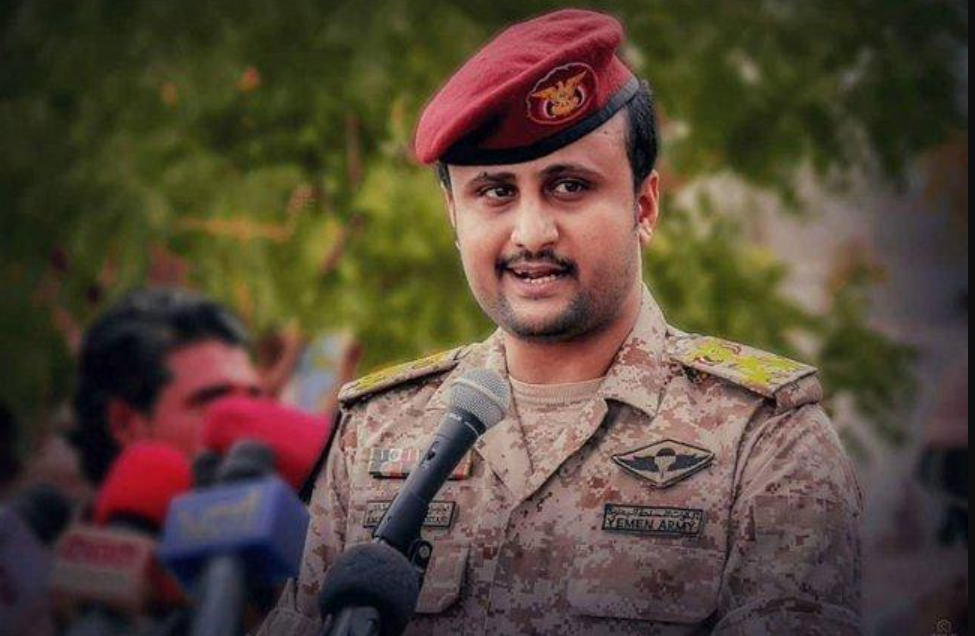 Death Sentence Handed Down to Former Yemeni Army Commander in Aden