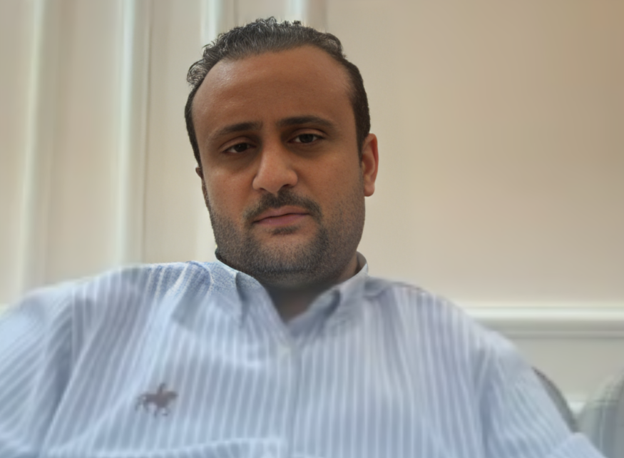 Yemeni Military Leader Denounces Death Sentence, Accuses Southern Transitional Council of Political Purge