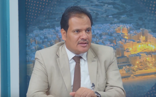 Ahmed Al-Abab: Houthis Intentionally Open a Single Crossing for Al-Joubah Residents through Treacherous Roads Causing Fatal Accidents