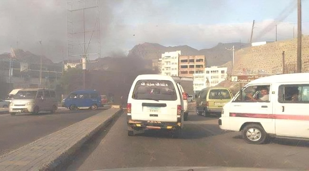 Protests Erupt in Aden and Hadhramaut Over Electricity Crisis