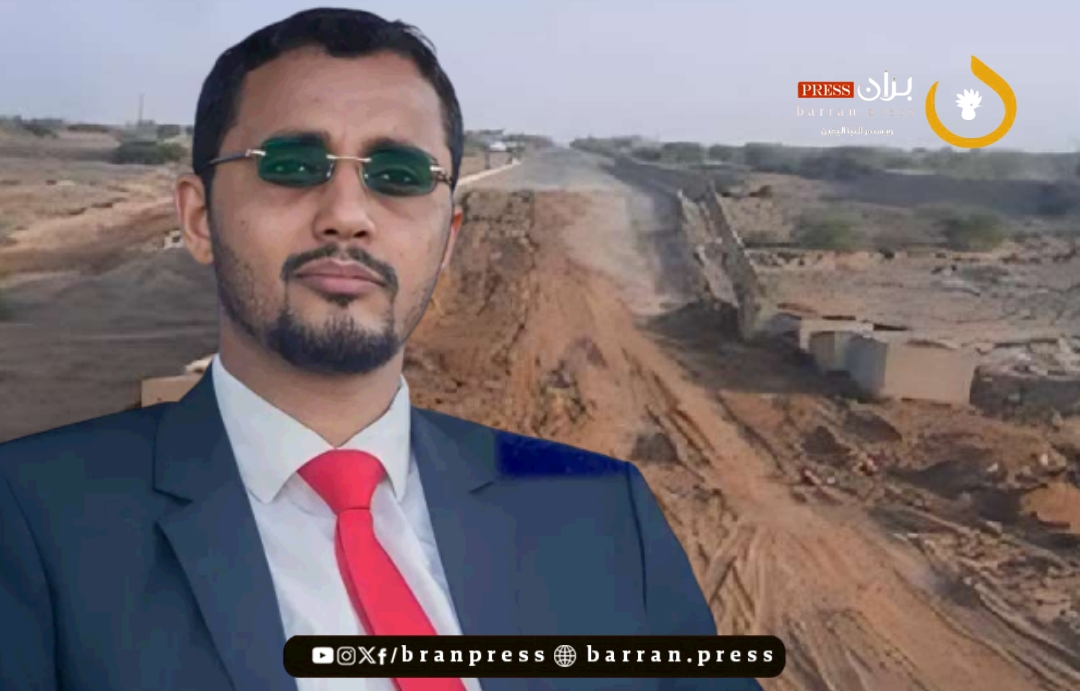 Hodeidah Authorities Announce Initiative to Open Three Roads Simultaneously