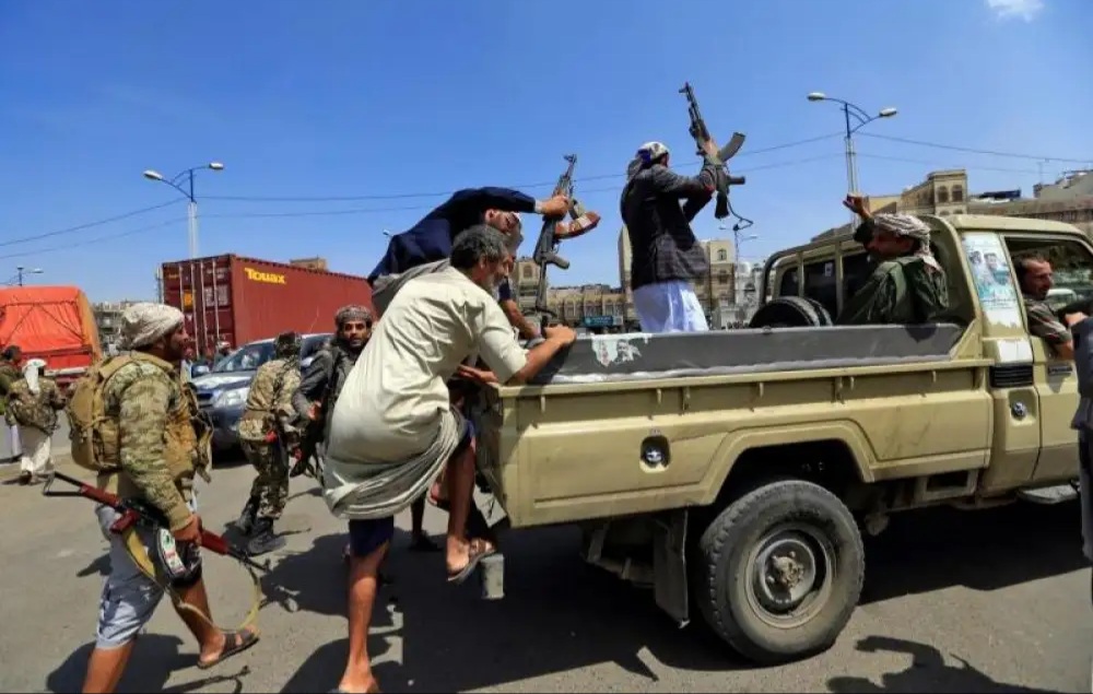 Houthi Militiamen Abduct Yemeni Citizen Heading to Hajj for Refusing to Appoint Pro-Militia Preacher