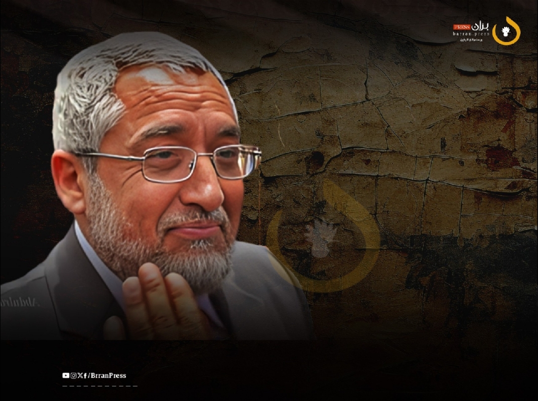 Islah Party Spokesperson Confirms Mohammed Qahtan Alive, Calls for Immediate Release