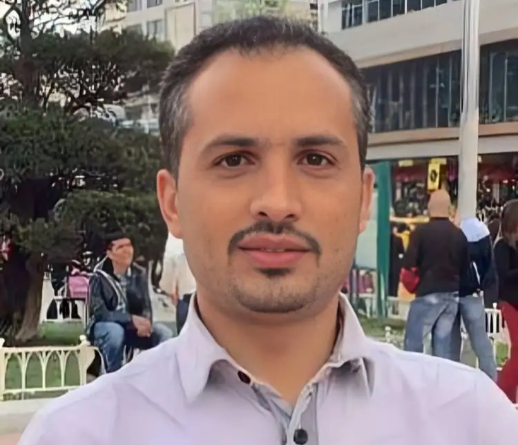 Yemeni Journalists' Union Demands Release of Detained Reporter, Blames Southern Transitional Council