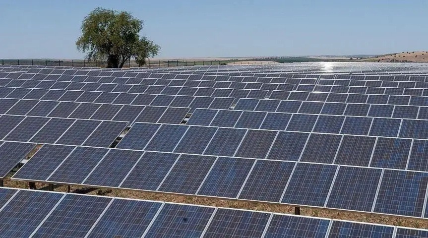 Yemen Government Approves Construction of Second Solar Power Plant in Shabwah