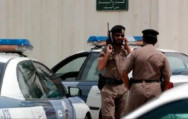 Saudi Citizen Executed for Murder of Yemeni Resident in Asir Region