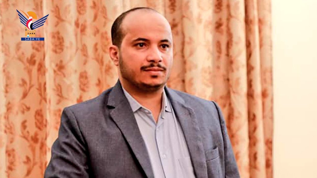 Source: Houthis Arrest Trade and Industry Minister in Their Unrecognized Government