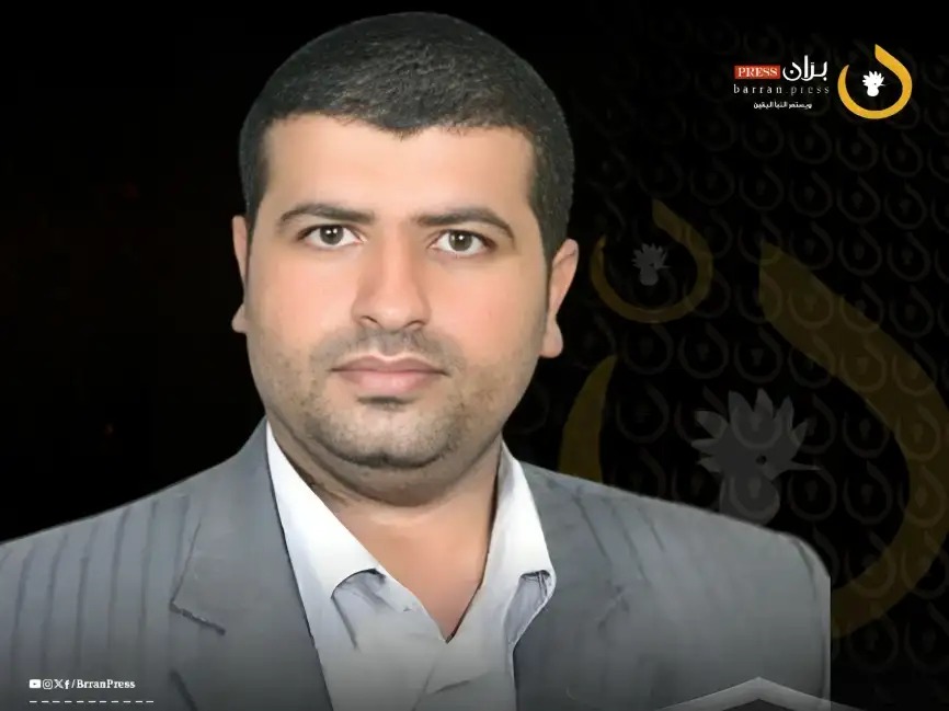 Houthi Court in Sana'a Extends Journalist Nabil Al-Sadawi's Sentence to 9 Years, Rights Groups Call for Release