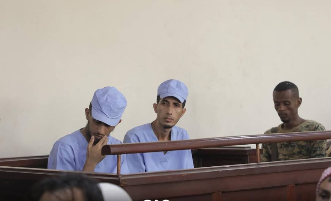 Aden Court to Issue Verdict in Sheikh Abdurrahman Mar'i Assassination Case