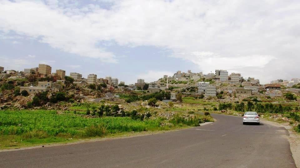 Tribal Leader Killed in Front of His Home in Lahj, Yemen