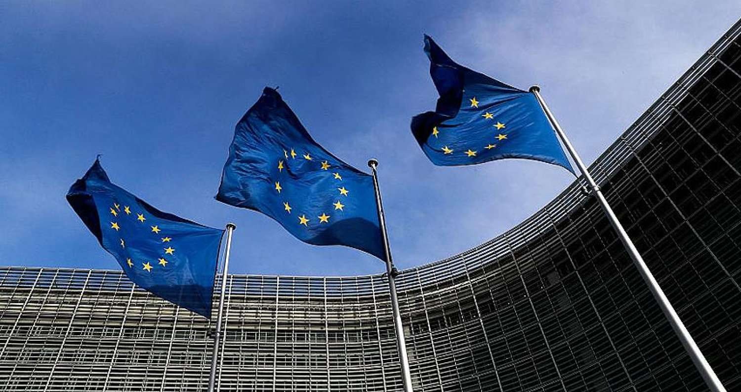 EU Condemns Houthi Detention of UN Staff, Warning of Aid Impediment