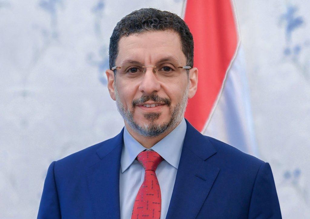 Yemeni Prime Minister Concludes "Successful and Fruitful" Visit to Qatar