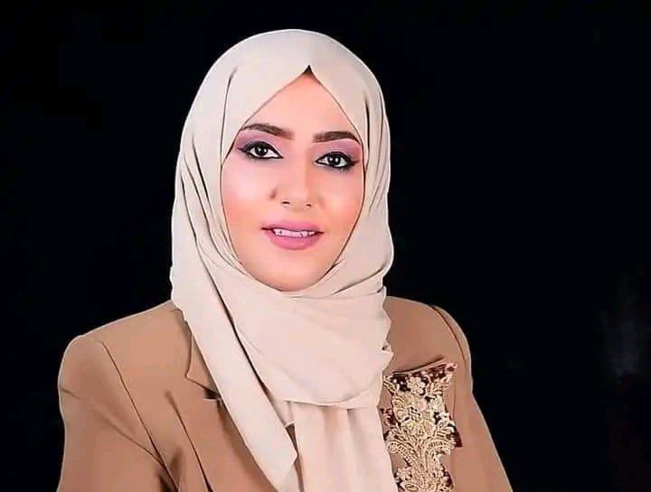 Houthi Militants Abduct Activist After She Exposes Corruption in Viral Video