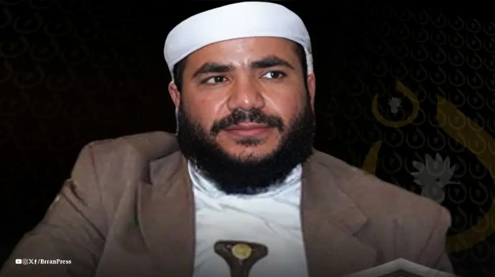 spokesperson for the Yemeni Scholars' Council speaks to "Baran Press" about celebrating the Prophet's birthday and the Houthis' goals in doing so