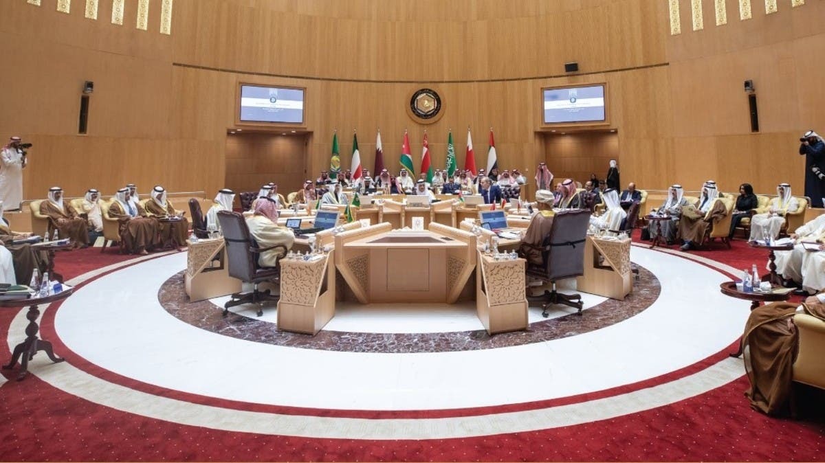 GCC Emergency Meeting Calls for Restraint in the Region