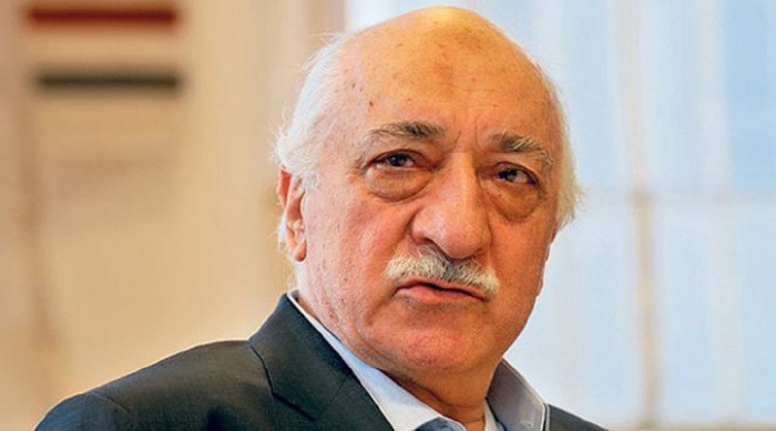 Turkish Cleric Fethullah Gülen Dies in Exile