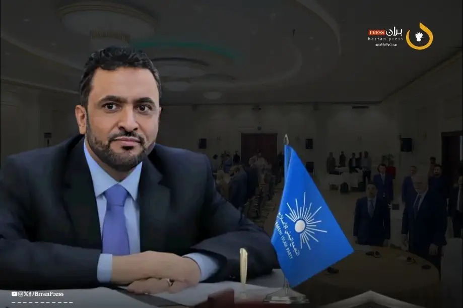 Yemeni Islah Party Calls National Coalition in Aden a Key to Long-Sought Solution