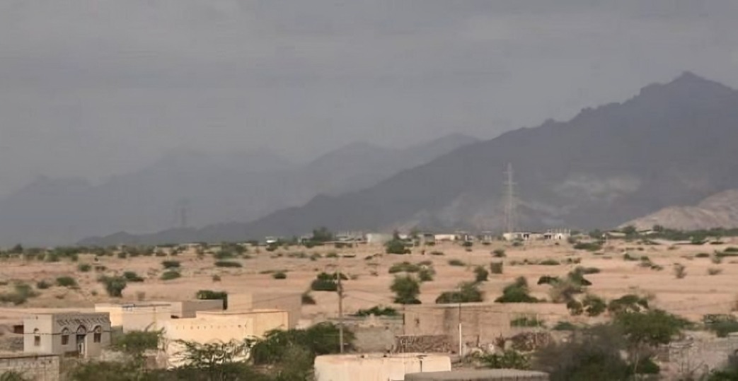 Houthis Forcefully Displace Over 6,000 Residents in Al Hodeidah