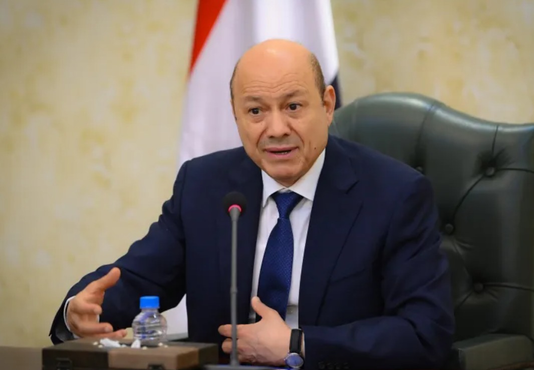 Yemeni President Emphasizes Efforts to Improve Access to Resources