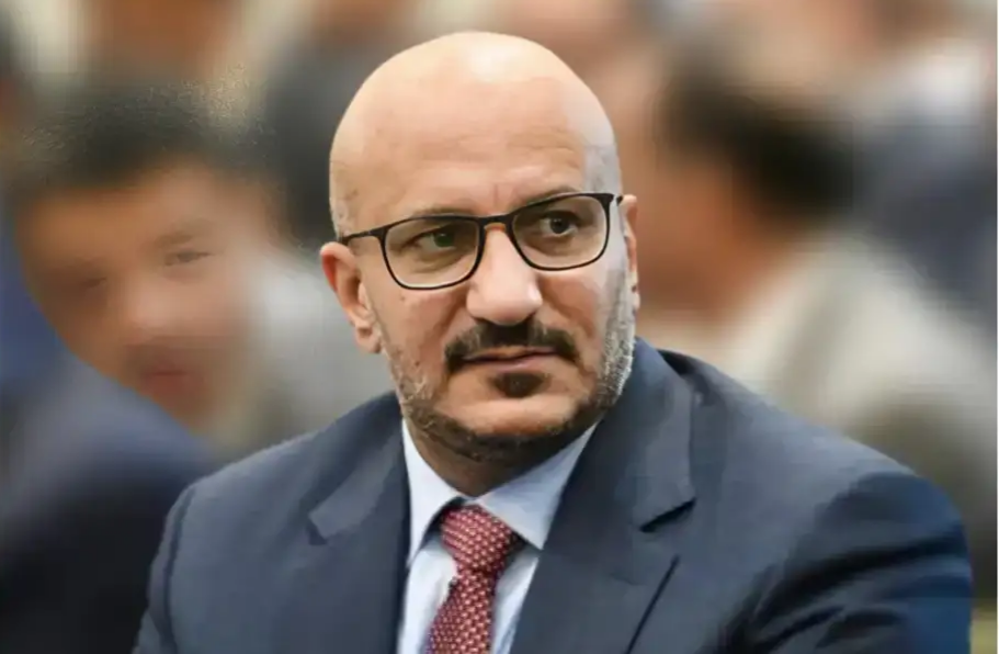 Tariq Saleh: We Fought the Houthis in the Heart of Sana'a with Personal Weapons