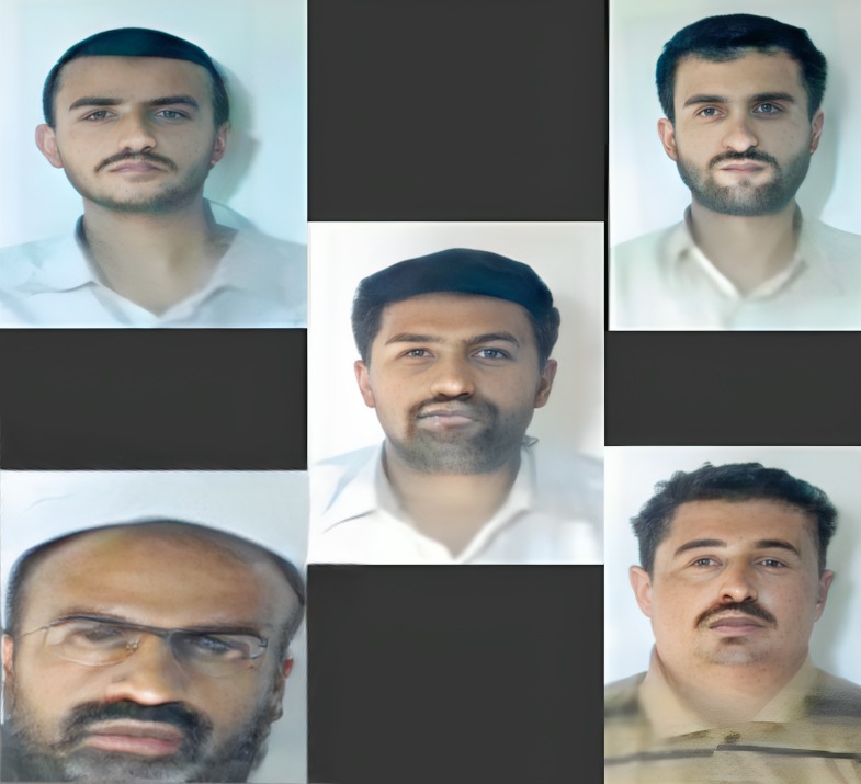 American Center for Justice Reports on Disappearance of Yemeni Officers in Syria, Calls for Investigation