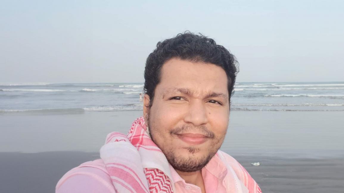 Aden Appeals Court Acquits Journalist Ahmed Maher, Drops All Charges