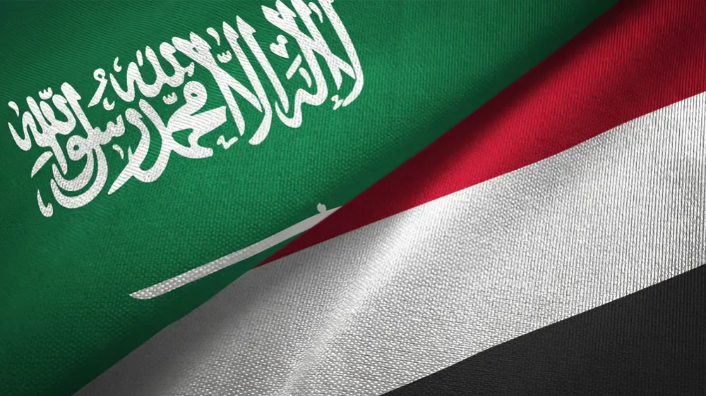 Saudi Arabia Announces New $500 Million Support for Yemeni Government