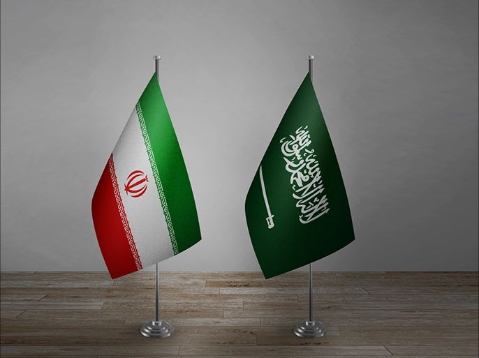 Iran Summons Saudi Ambassador After Execution of Six Nationals