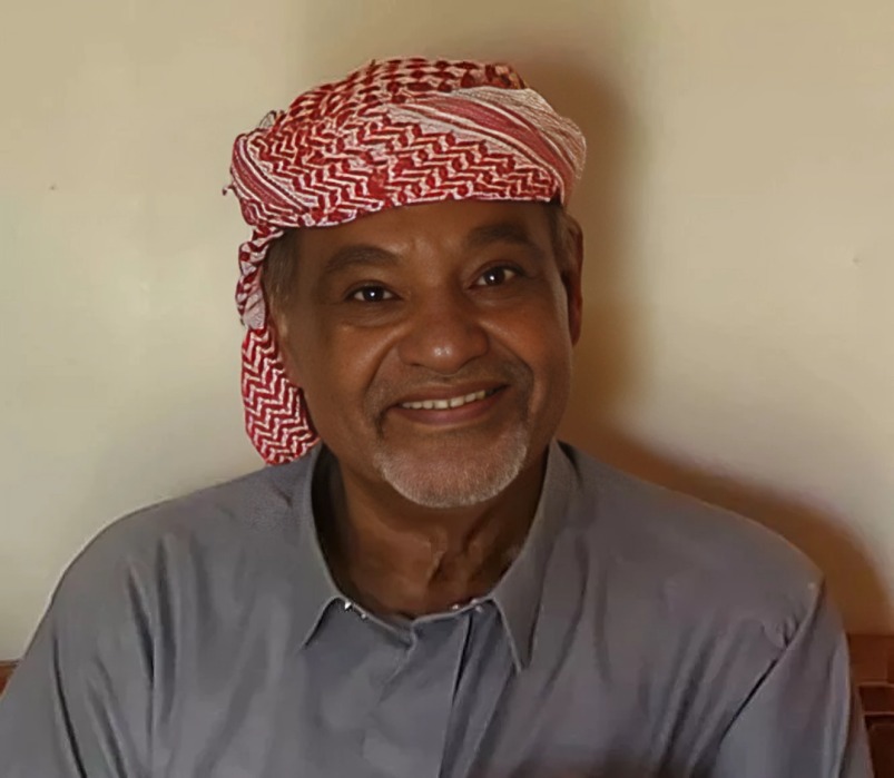 Police in Taiz Arrest Nine Suspects in Murder of Journalist’s Father