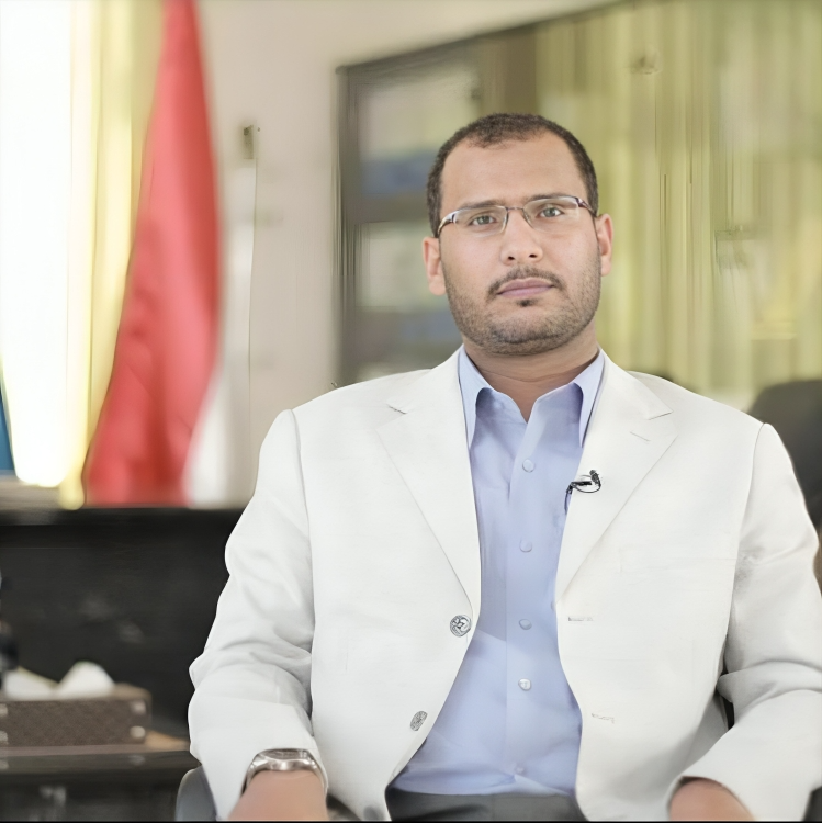 Iran-Backed Houthis Release Yemeni Educator Al-Salami After Nearly 9 Years in Detention