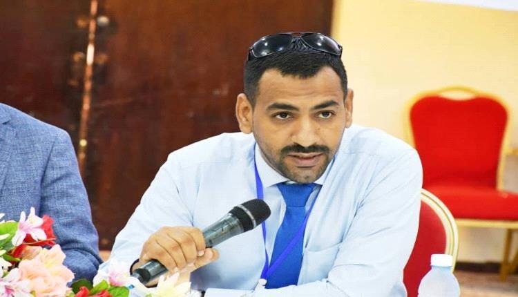 Journalist Detained After Criticizing Hadramout Governor