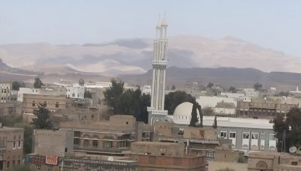 Houthis Blocks Tarawih Prayers, Detains Imams in Dhamar