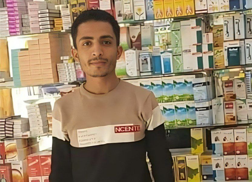 Houthis Blow up Home in Amran, Gunman Kills Pharmacist