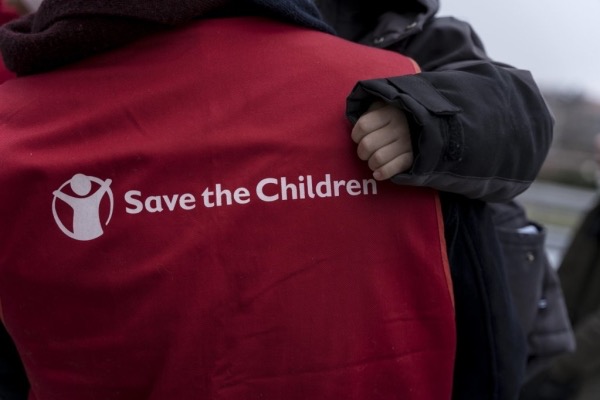 Save the Children First International Organization to Close Sana'a Office, Relocate to Aden