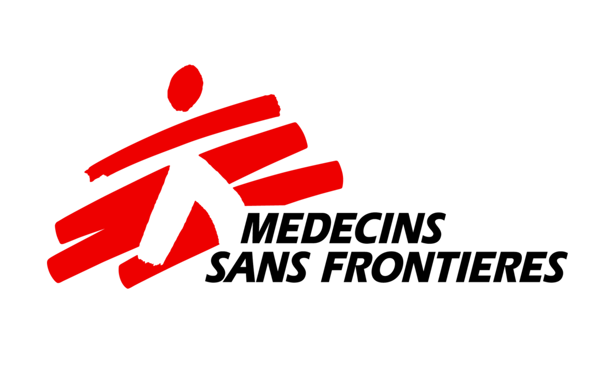 MSF Exits Marib, Taiz; Cites Deteriorating Humanitarian Access in Yemen
