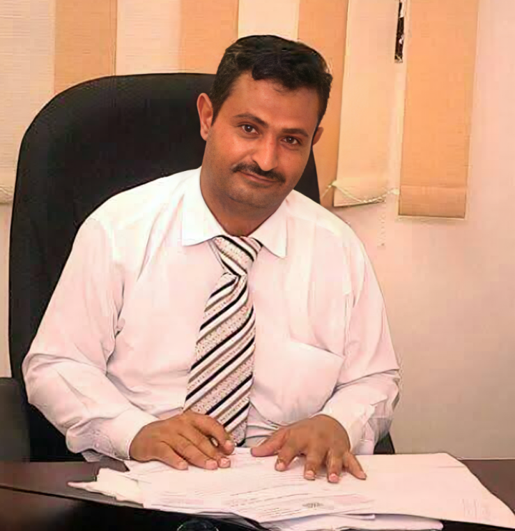 Yemeni Official Abducted from Office in Aden