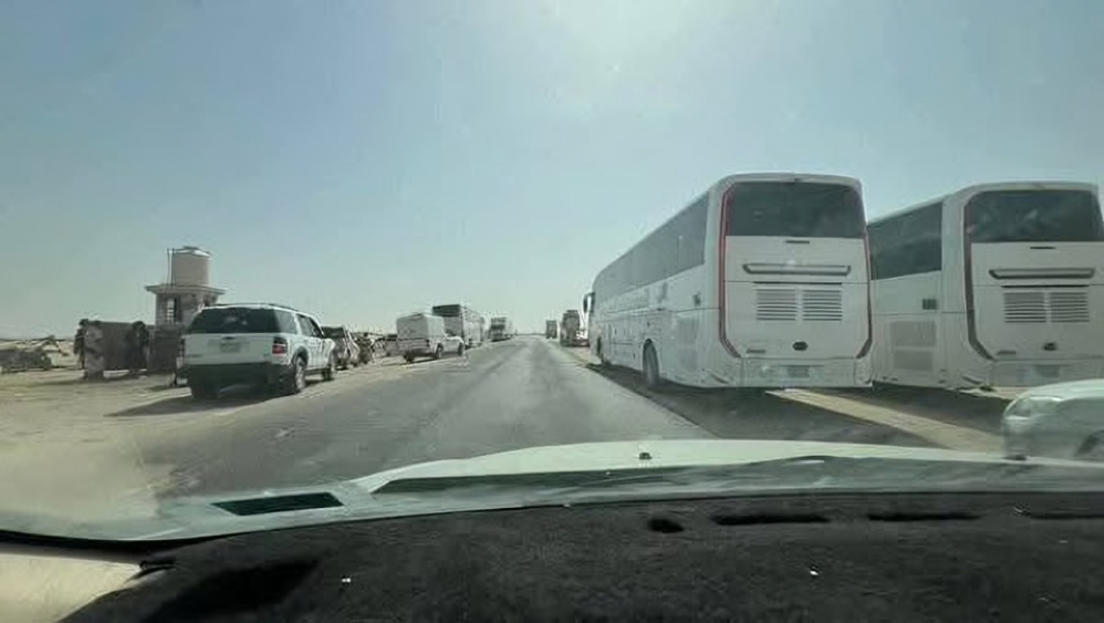 Marib Security Vows Crackdown on Houthi-Backed Sabotage