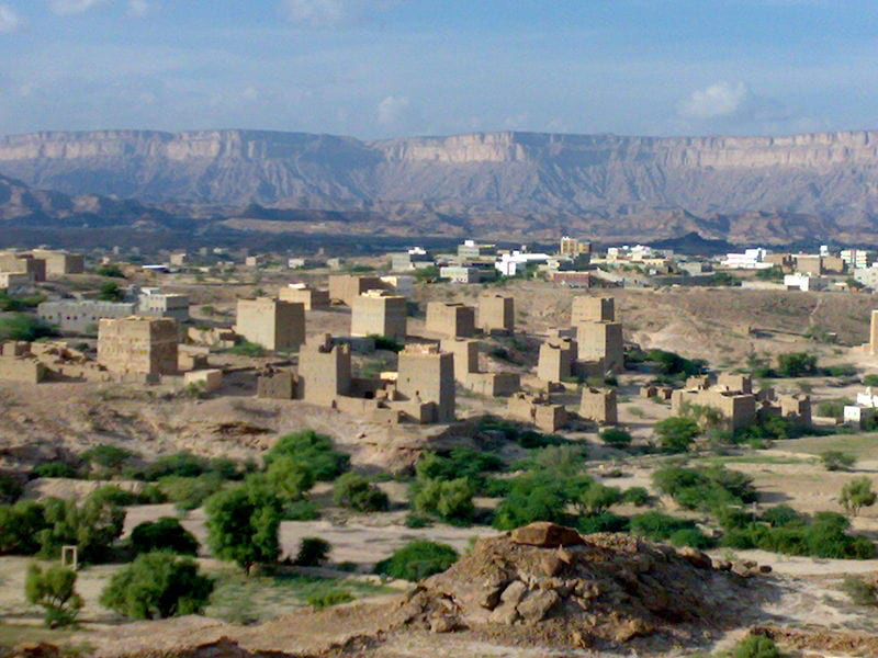 Marakha al-Olya district Marakha al-Olya district