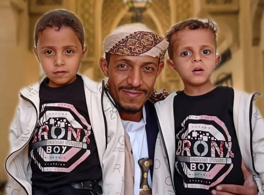 Houthis Detain Prominent Cleric in Al-Baydha