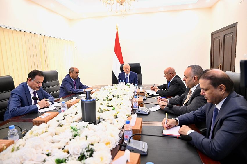 PLC Head Demands Action on Plunging Riyal, Soaring Inflation PLC Head Demands Action on Plunging Riyal, Soaring Inflation
