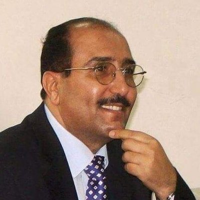 Khaled Al-Ruwaishan